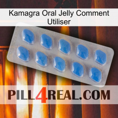 Kamagra Oral Jelly How To Use 22
